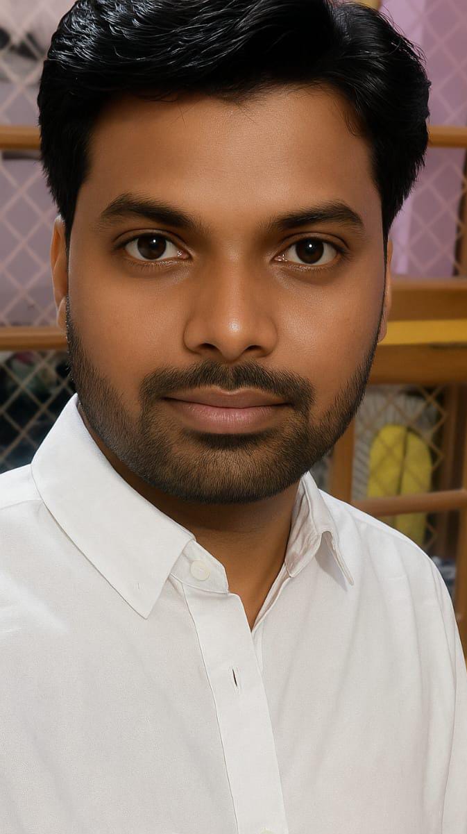 Team Member